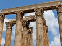 DSC 1105 ji : GRC, Griechenland