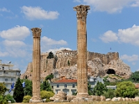 DSC 1106 ji : GRC, Griechenland