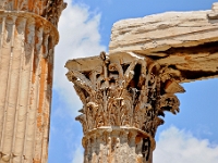 DSC 1114 ji : GRC, Griechenland