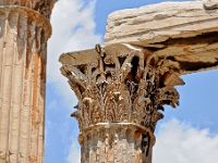 DSC 1116 ji : GRC, Griechenland