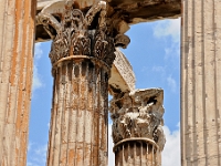 DSC 1118 ji : GRC, Griechenland