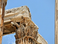 DSC 1120 ji : GRC, Griechenland