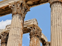 DSC 1123 ji : GRC, Griechenland