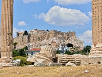 DSC 1127 ji : GRC, Griechenland