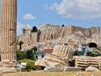 DSC 1128 ji : GRC, Griechenland
