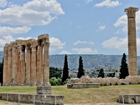 DSC 1142 ji : GRC, Griechenland