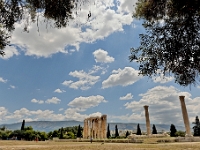 DSC 1146 ji : GRC, Griechenland