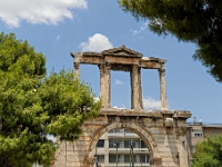 DSC 1148 ji : GRC, Griechenland