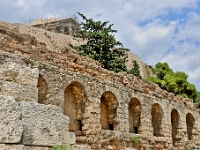 DSC 1163 ji : GRC, Griechenland