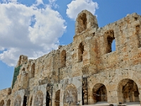 DSC 1164 ji : GRC, Griechenland