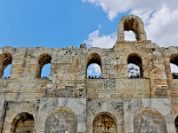 DSC 1167 ji : GRC, Griechenland