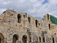 DSC 1169 ji : GRC, Griechenland