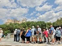 DSC 1171 ji : GRC, Griechenland