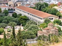 DSC 1191 ji : GRC, Griechenland