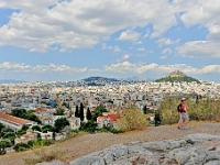 DSC 1208 ji : GRC, Griechenland