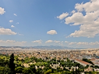 DSC 1211 ji : GRC, Griechenland