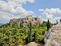 DSC 1228 ji : GRC, Griechenland