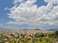 DSC 1233 ji : GRC, Griechenland