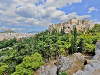 DSC 1237 ji : GRC, Griechenland