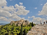 DSC 1242 ji : GRC, Griechenland
