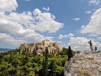 DSC 1246 ji : GRC, Griechenland