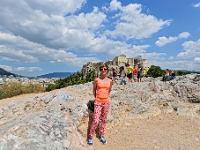 DSC 1252 ji : GRC, Griechenland