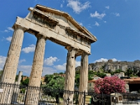 DSC 1264 ji : GRC, Griechenland