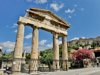 DSC 1266 ji : GRC, Griechenland