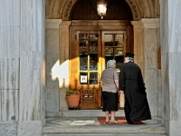 DSC 1322 ji : GRC, Griechenland