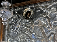DSC 1385 ji