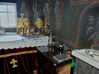 DSC 1387 ji