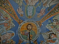 DSC 1394 ji