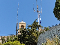 DSC 1437 ji