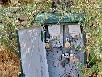 DSC 1472 ji