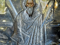 DSC 1506 ji