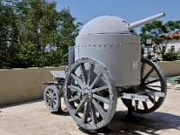 DSC 1521 ji