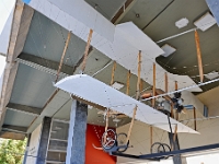 DSC 1524 ji