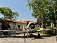 DSC 1530 ji