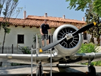 DSC 1531 ji