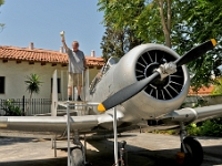 DSC 1533 ji
