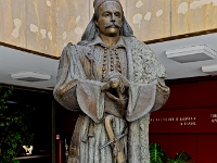 DSC 1544 ji