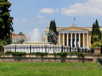 DSC 1631 ji