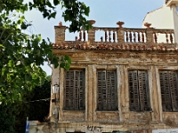 DSC 1659 ji