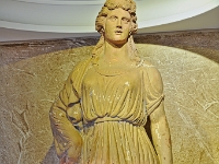 DSC 1724 ji