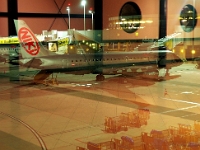 P7067220 ji : AUT, Österreich