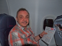 P7067223 ji : AUT, Österreich
