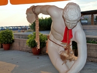Lefteris : GRC, Griechenland