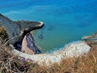 Kap Drastis : GRC, Griechenland