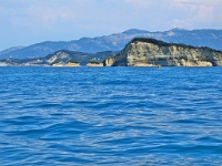 Kap Drastis : GRC, Griechenland