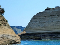 Kap Drastis : GRC, Griechenland